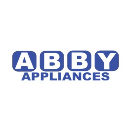 Abby Appliance